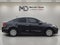 2019 Kia Rio LX