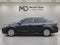 2019 Kia Rio LX