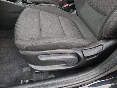 2019 Kia Rio LX