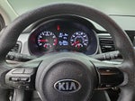 2019 Kia Rio LX