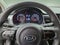 2019 Kia Rio LX