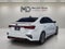 2020 Kia Forte GT