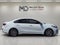 2020 Kia Forte GT