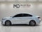 2020 Kia Forte GT