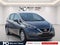 2019 Nissan Versa Note SV