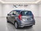 2019 Nissan Versa Note SV