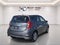 2019 Nissan Versa Note SV