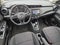 2023 Nissan Kicks S Xtronic CVT