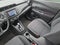 2023 Nissan Kicks S Xtronic CVT