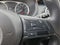 2023 Nissan Kicks S Xtronic CVT