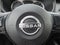 2023 Nissan Kicks S Xtronic CVT