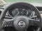 2023 Nissan Kicks S Xtronic CVT