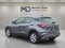 2023 Nissan Kicks S Xtronic CVT