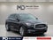 2021 INFINITI QX50 SENSORY