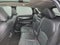 2021 INFINITI QX50 SENSORY