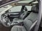 2021 INFINITI QX50 SENSORY