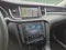 2021 INFINITI QX50 SENSORY