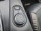 2021 INFINITI QX50 SENSORY