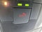 2021 INFINITI QX50 SENSORY
