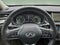 2021 INFINITI QX50 SENSORY
