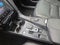 2021 INFINITI QX50 SENSORY