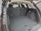 2021 INFINITI QX50 SENSORY