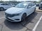 2020 Volkswagen Jetta SEL