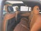 2018 Mercedes-Benz AMG® GLE 43 Coupe 4MATIC®