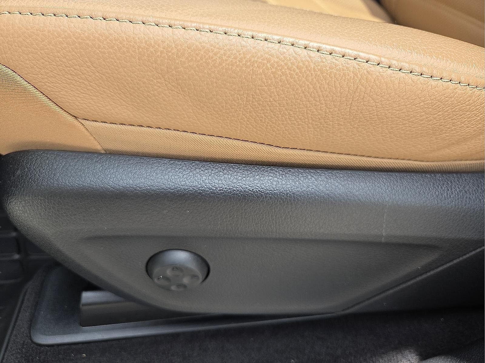 2024 Mercedes-Benz GLE 350 4MATIC®