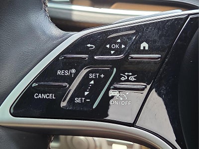 2024 Mercedes-Benz GLE 350 4MATIC®