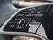 2024 Mercedes-Benz GLE 350 4MATIC®