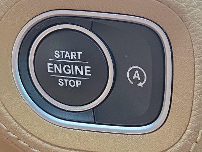 2024 Mercedes-Benz GLE 350 4MATIC®