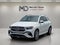 2024 Mercedes-Benz GLE 350 4MATIC®