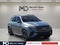 2024 Mercedes-Benz GLE AMG® GLE 53