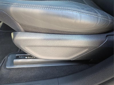 2024 Mercedes-Benz GLE AMG® GLE 53