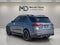 2024 Mercedes-Benz GLE AMG® GLE 53