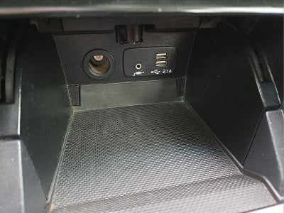 2019 Subaru Legacy Base