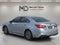 2019 Subaru Legacy Base