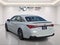 2019 Toyota Avalon Touring