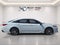 2019 Toyota Avalon Touring