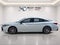 2019 Toyota Avalon Touring