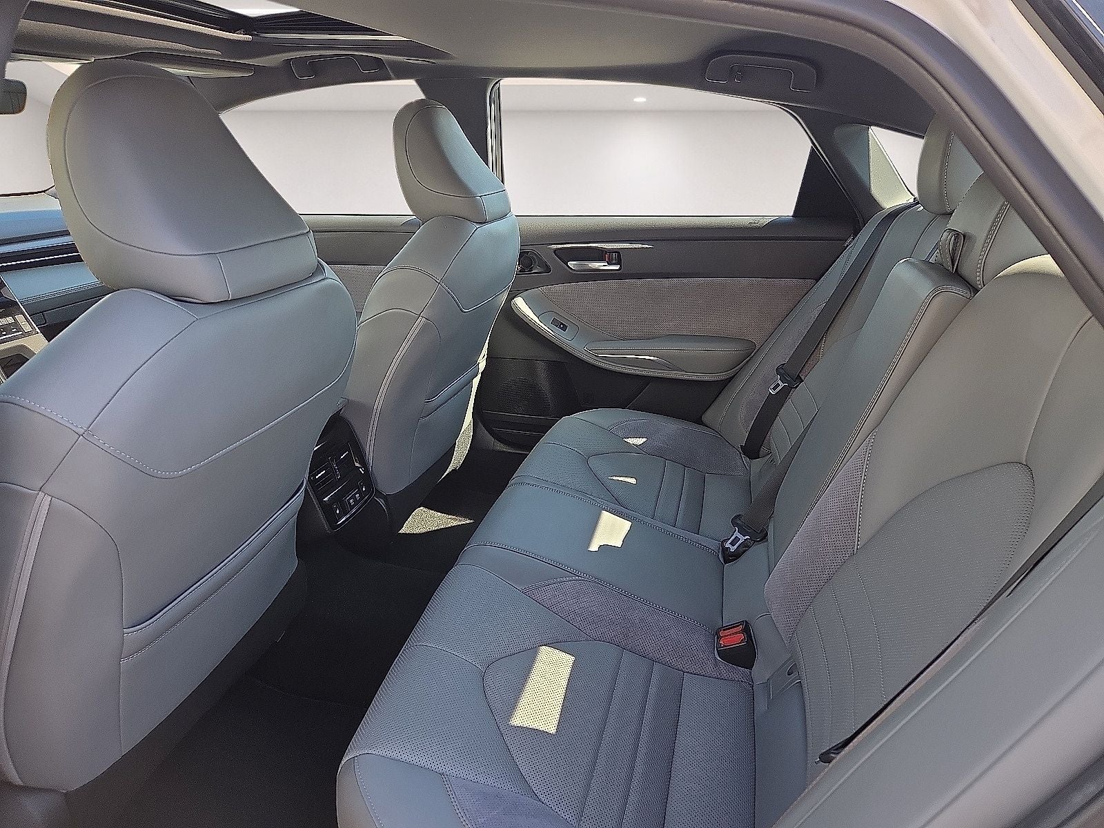 2019 Toyota Avalon Touring