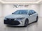 2019 Toyota Avalon Touring