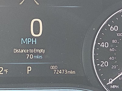 2019 Toyota Avalon Touring