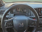 2023 Honda Passport AWD TrailSport