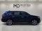 2017 Acura MDX w/Technology Package