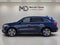 2017 Acura MDX w/Technology Package