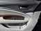2017 Acura MDX w/Technology Package