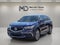 2017 Acura MDX w/Technology Package