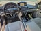 2017 Acura MDX w/Technology Package